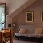 Marco Polo * Eraclea Mare