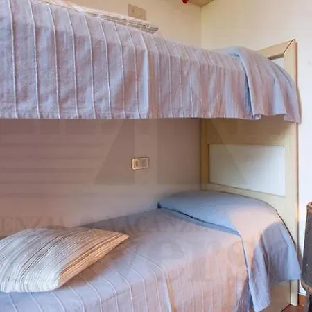 Marco Polo * Eraclea Mare