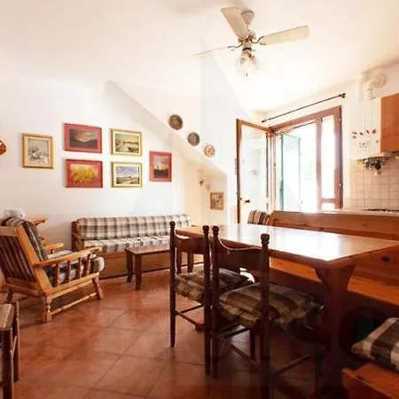 Marco Polo * Eraclea Mare