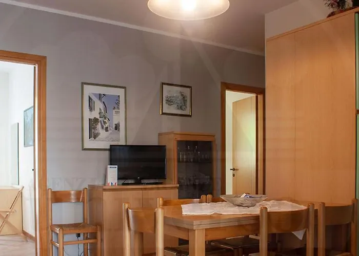 Marco Polo * Eraclea Mare