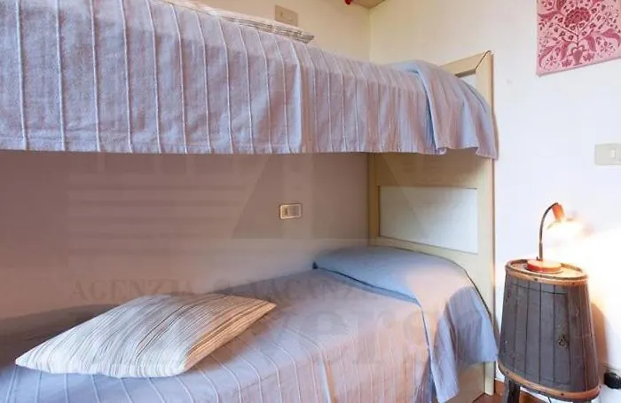 Marco Polo * Eraclea Mare