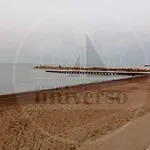 Marco Polo