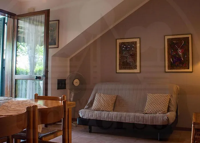 Marco Polo * Eraclea Mare