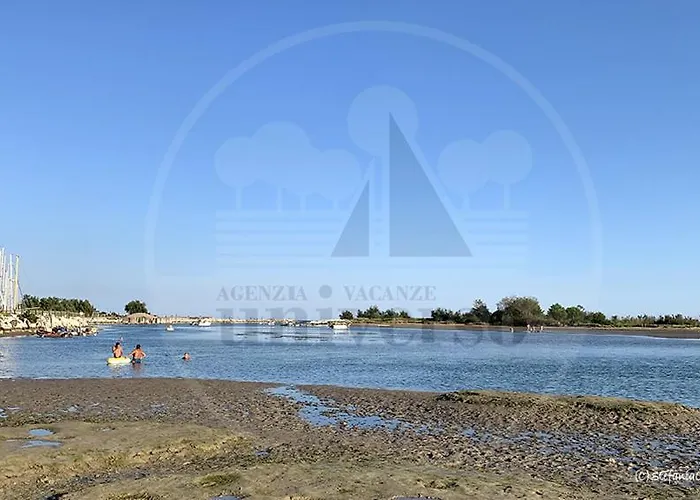 아파트 Marco Polo