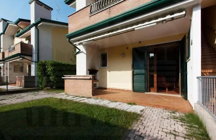 Apartment Marco Polo Eraclea Mare