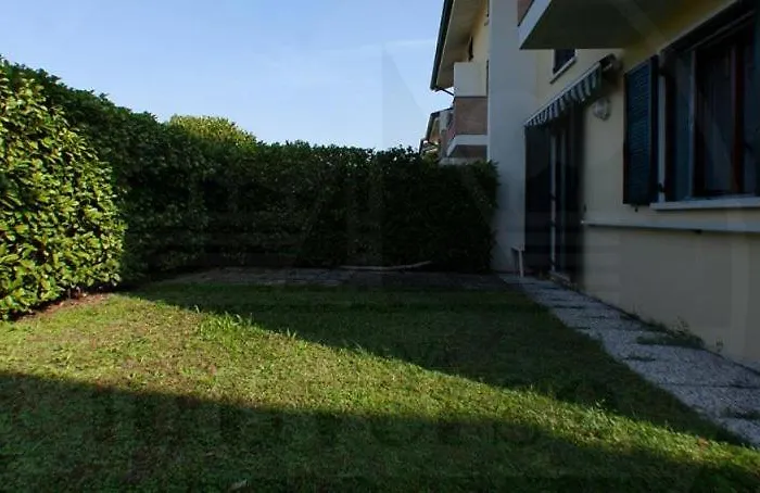 Apartment Marco Polo Eraclea Mare